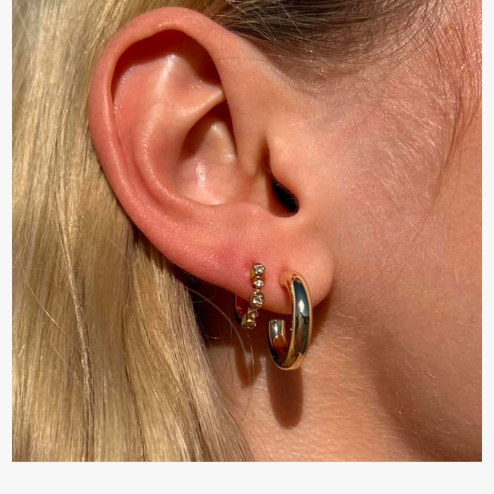 Kendra Scott Earring